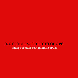 A un metro dal mio cuore