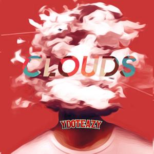 Clouds EP (Explicit)