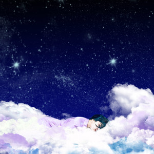 Good Night