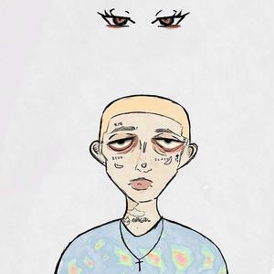 You Already Know (Explicit)