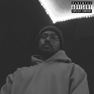 T. Chandy - Nowadays (Explicit)