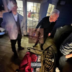 Great Man (feat. Kyriq) (Explicit)