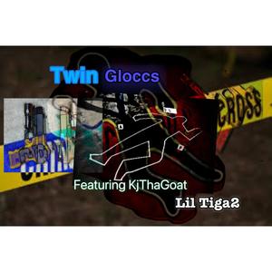 Twin Gloccs (Explicit)