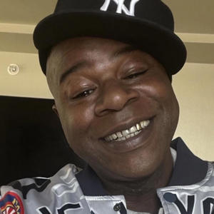 Face Fa' Radio (Explicit)