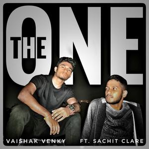 The One(feat. Sachit Clare) (Explicit)