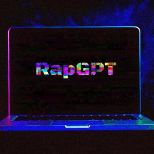 RapGPT (Explicit)