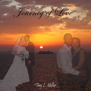 Journey of Love