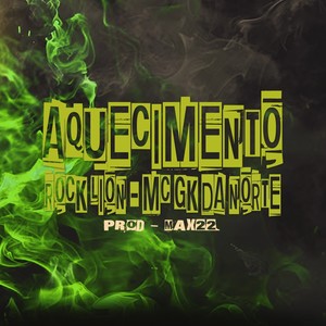 AQUECIMENTO (Explicit)