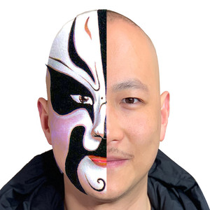 廖菲 - Hero （英雄联盟）