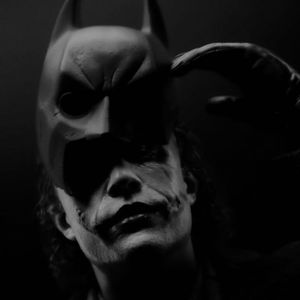 Aura (Slowed|Reverb)