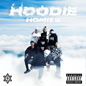 Hoodie Homies (Explicit)
