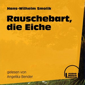 Es geschah vor tausend Jahren (Teil 1)