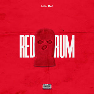 Red Rum (Explicit)