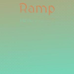 Ramp Television