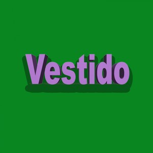 Nadie Que Nos Controle
