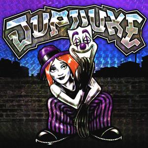 Frontline(feat. Omar Duro) (Explicit)