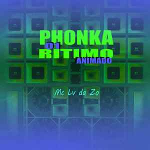 Phonka 01 Ritmo Animado (Explicit)