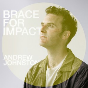 Living In The Free World