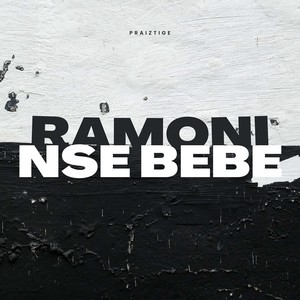 Ramoni Nse Bebe