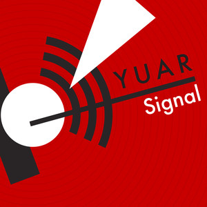 Signal