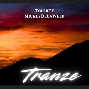 Tranze (Explicit)