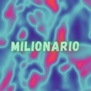 Milionario