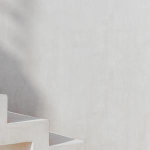 革命先辈 (Inst.)