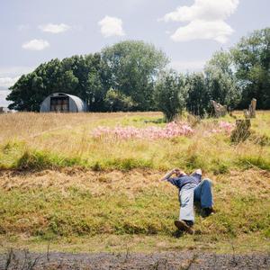 Ace (feat. RAAJ) (Explicit)