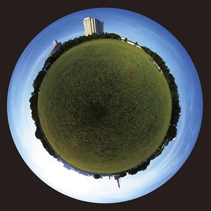 海を見に行こう