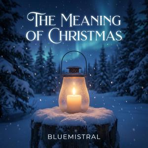 The Meaning of Christmas
