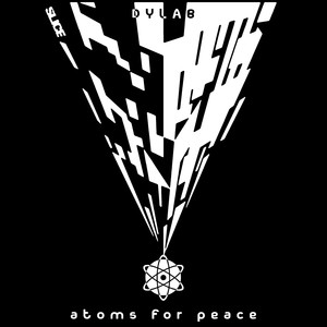 Atoms for Peace