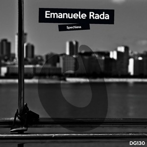 Keep On It (Original Mix)