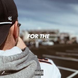 BACK2BUSINESS (feat. New Rari) (Explicit)