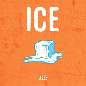 Ice (Explicit)