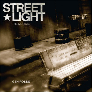 Streetlight (The Musical)