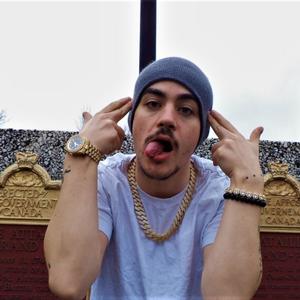 Cracked (Explicit)