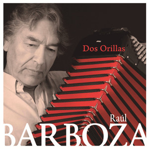 Dos Orillas