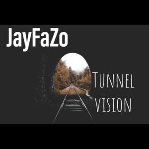 Tunnel Vision (Explicit)