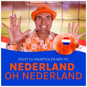 Nederland Oh Nederland