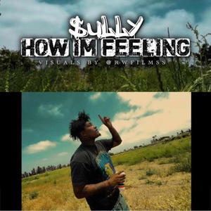 How I'm Feeling (Explicit)