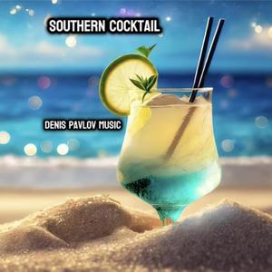Southern Cocktail