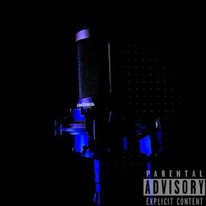 Chance(Feat. Chosen 1)