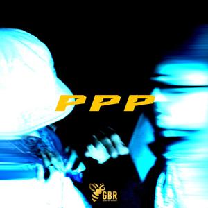 PPP (feat. Snazzy B)