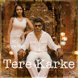 Tere Karke