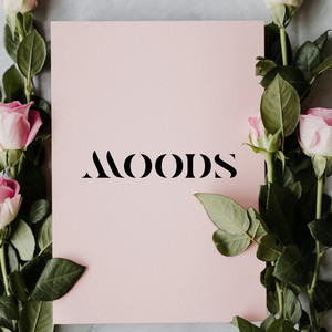 Wedding Bells (Maybe, Maybe Not)