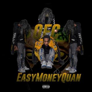 OFC (444) (Explicit)