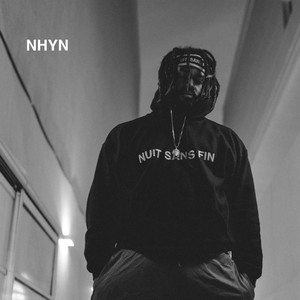 Hate (feat. Rob Markman) (Explicit)