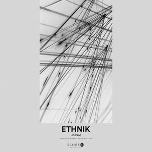 Ethnik (Extended Mix)
