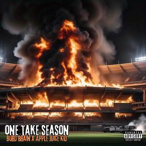 One Take Season (One Take) (Explicit)