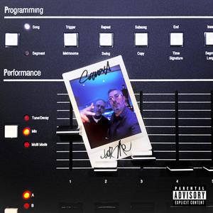 Chain e Cash (Explicit)